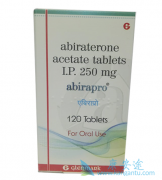 ������������ǰ���ٰ�������˵�ǿ���ҩ