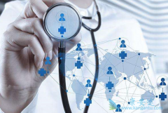 ����ҽ�Ƶ���Ҫ������Ǯ��