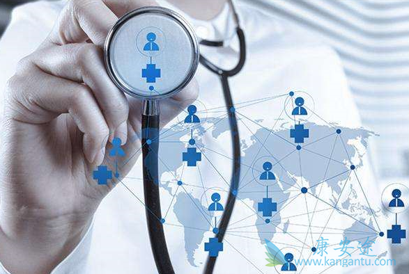 海外医疗 海外医疗