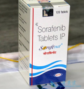 �༪��˵���� ��Ŷ��������������������ϸ������ҩ��