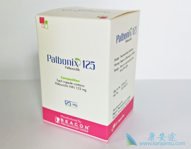 帕博西尼 帕博西尼