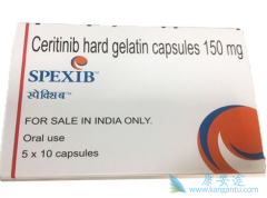 ɫ�������ԭ��ҩ�۸�̫����