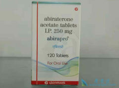 ��������(Abiraterone)�뼤��������ʲô�ô���