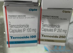 ��Ī��(Temoside)�봨ܺ�ӷ�����Эͬ����