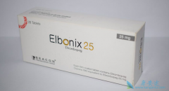 ����ҩ����������˵����