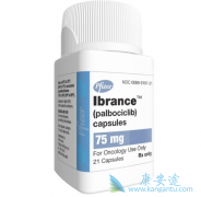 ���������ʹ���ٰ��޽�չ�������ӳ�һ��