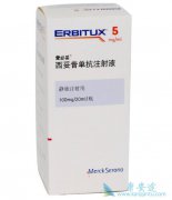 ��ֱ���������Ļ��ʴ��� ������100mg�۸��Ƕ���Ǯ