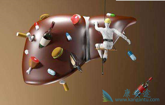 乙肝小三阳 乙肝小三阳