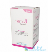 ��������/neratinib����ϸ˵����