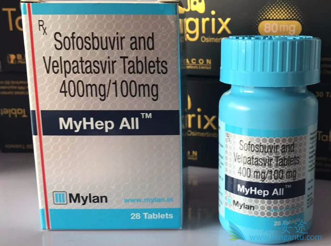 印度吉三代 印度吉三代