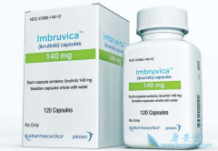 �������᲻���ܵ�CLL���ð�����������