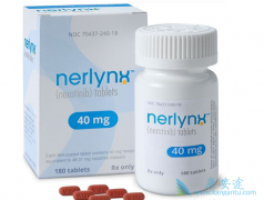 ��Щͻ�����������(Nerlynx)���У�