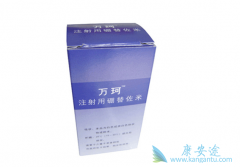 ��������(bortezomib)����Щ�ô���