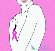 ���ٰ���������