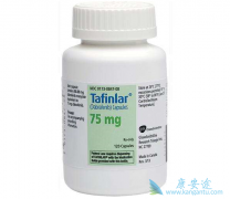 �������������������Ч��ǰ����ʲô��