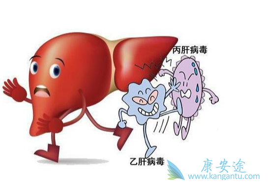 丙肝病毒;丙肝可以治愈吗 丙肝病毒;丙肝可以治愈吗