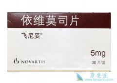 ����������������ϸ������Ч������ ������˵����