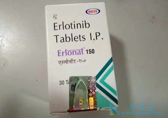 特罗凯;印度特罗凯 特罗凯;印度特罗凯