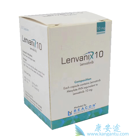 肝癌;乐伐替尼价格 肝癌;乐伐替尼价格