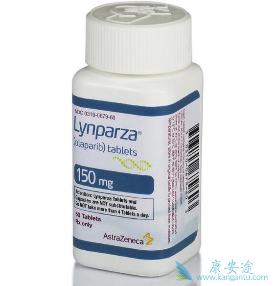 奥拉帕尼 奥拉帕尼