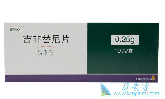 ��������;����ɳ