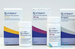 ����ҩ��������ļ۸����