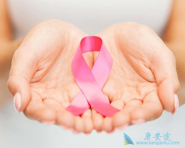 乳腺癌;肿瘤标志物 乳腺癌;肿瘤标志物