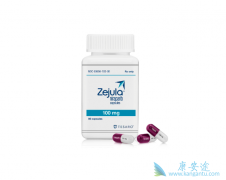 Niraparib/��������ļ۸����