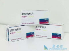 �Ƿ�ֻ��BRCAͻ�仼���ܴ�����׿/���������л��棿