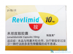 ���ǶȰ�/�����Ȱ���ȡ��ɳ���Ȱ��ĵ�λ��