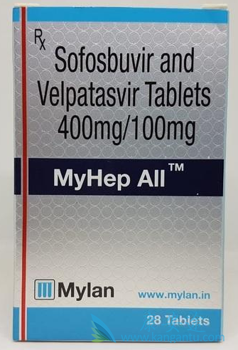 吉三代;康安途 吉三代;康安途