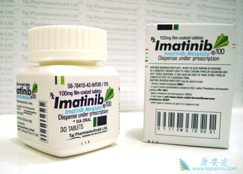 格列卫;印度仿制药 格列卫;印度仿制药