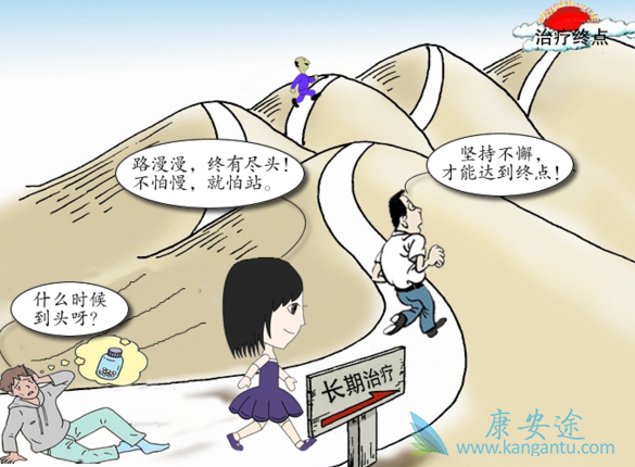 两对半对照表;乙肝病毒 两对半对照表;乙肝病毒