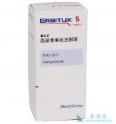 ������������ֱ������ҩ����ôЧ�������