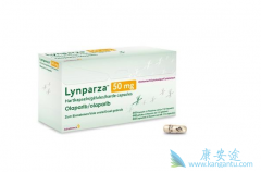 ��������Ƭ����������ת�������ٰ���ҩ��