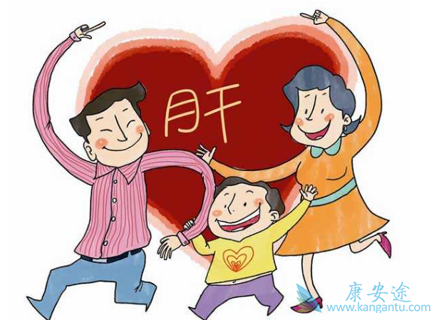 乙肝病毒 乙肝病毒