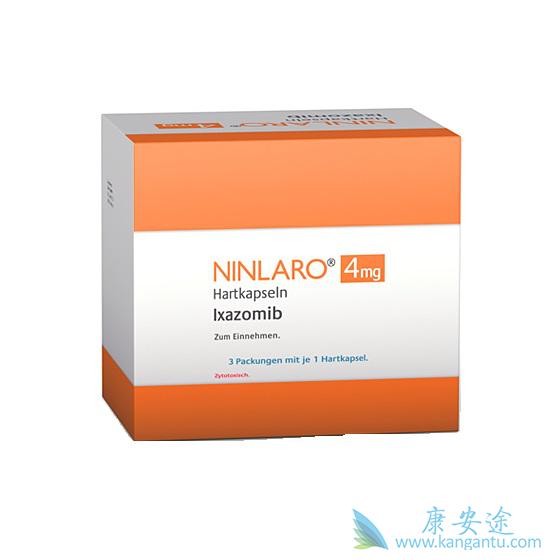 伊沙佐米 伊沙佐米