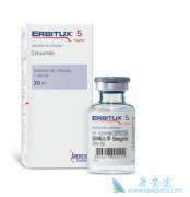 ������˵���� ����������ת����ֱ����Ч������