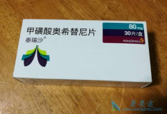 ̩��ɳ/̩��ɯ�����������Ͼ�����������