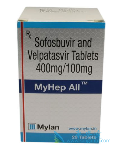 吉三代;治疗丙肝 吉三代;治疗丙肝