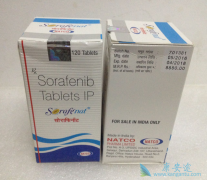 ��������/�༪���ڿ����б��ܻ�ӭ