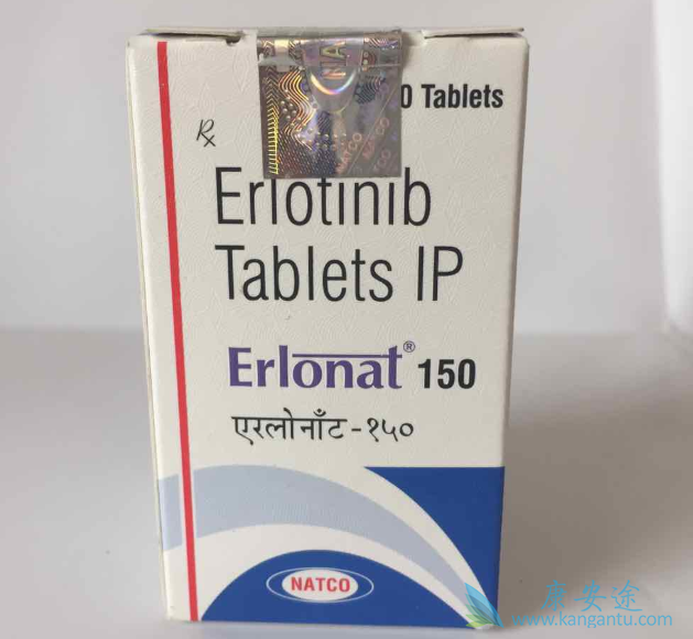 印度特罗凯 印度特罗凯