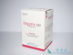 ��������/������������Щ�ΰ�������Ч��