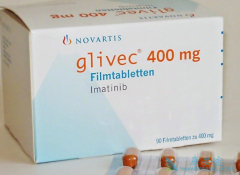 ��������ô����Ӱ��ҩЧ��