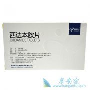 ���ﱾ��������������ϸ������ֳ�����