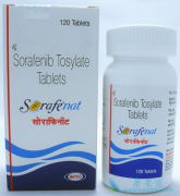 �༪�������ü��䴦������