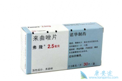 ����������������ݻ�������ô�죿