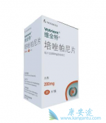 ��������������������ϸ����һ��ҩƷ ��������˵����