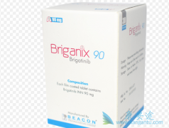 ���������Ƿΰ�������Чҩ��