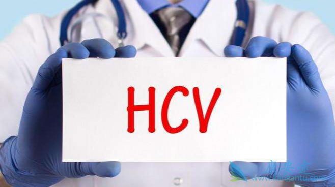 丙肝治疗 丙肝治疗
